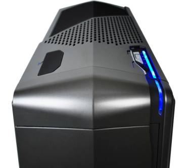 Produktbild NZXT Phantom 820