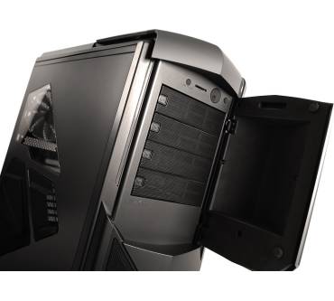 Produktbild NZXT Phantom 820