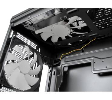 Produktbild NZXT Phantom 820