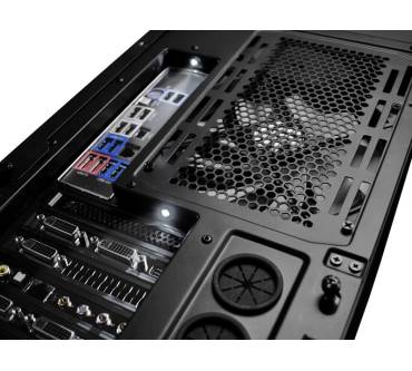 Produktbild NZXT Phantom 820