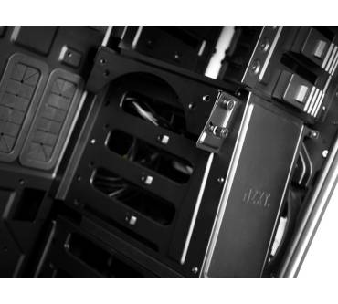 Produktbild NZXT Phantom 820