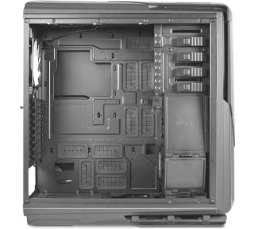 Produktbild NZXT Phantom 820