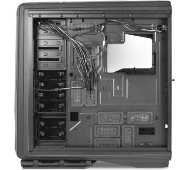 Produktbild NZXT Phantom 820