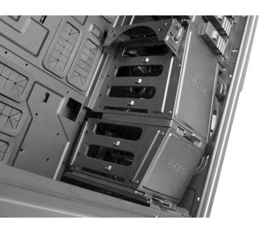 Produktbild NZXT Phantom 820