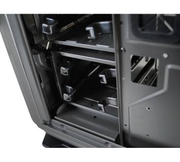 Produktbild NZXT Phantom 820