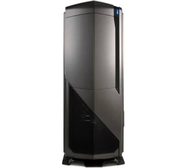 Produktbild NZXT Phantom 820