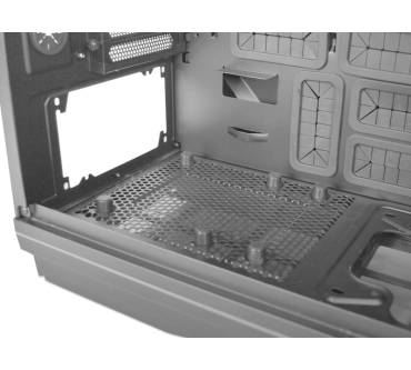 Produktbild NZXT Phantom 820