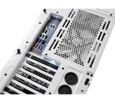 Produktbild NZXT Phantom 820