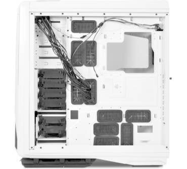 Produktbild NZXT Phantom 820