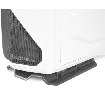 Produktbild NZXT Phantom 820