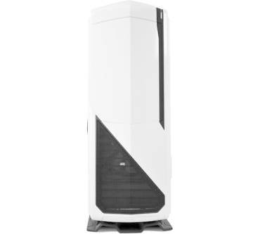 Produktbild NZXT Phantom 820