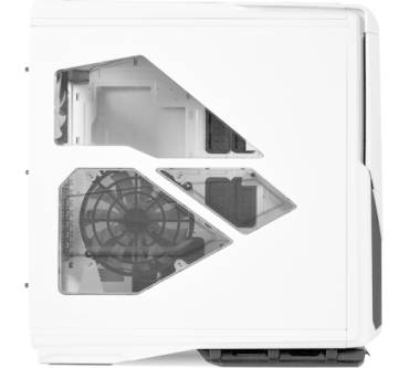 Produktbild NZXT Phantom 820