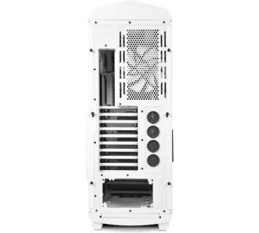 Produktbild NZXT Phantom 820