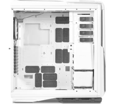 Produktbild NZXT Phantom 820