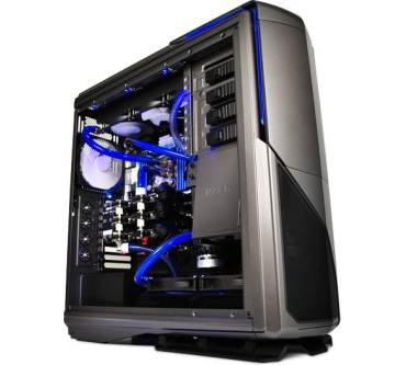 Produktbild NZXT Phantom 820