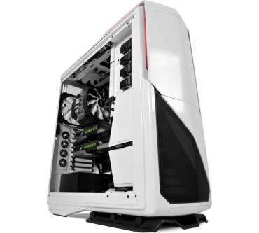 Produktbild NZXT Phantom 820