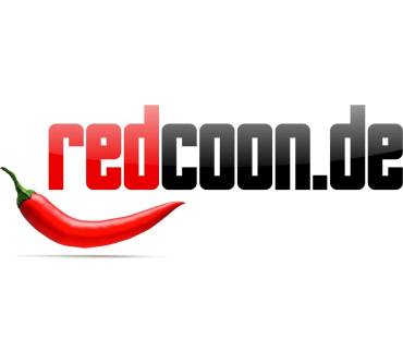 Produktbild redcoon.de Onlineshop