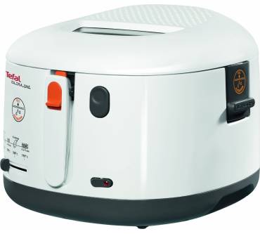 Produktbild Tefal Filtra One FF 1631