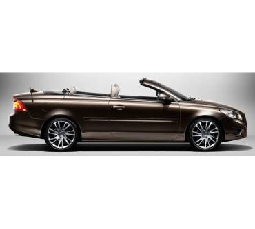 Produktbild Volvo C70 [06]