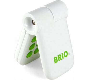 Produktbild Brio Holzhandy