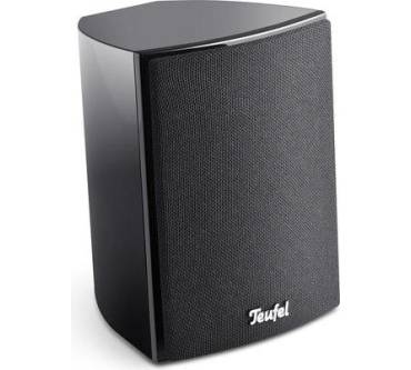 Produktbild Teufel Consono 25 Mk2