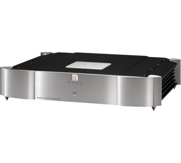 Produktbild Simaudio Moon 810LP