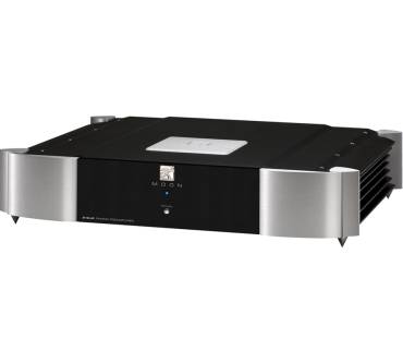 Produktbild Simaudio Moon 810LP