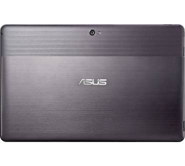 Produktbild Asus Vivo Tab RT Wi-Fi + 3G (64 GB)