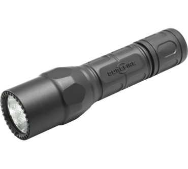 Produktbild SureFire G2X Pro