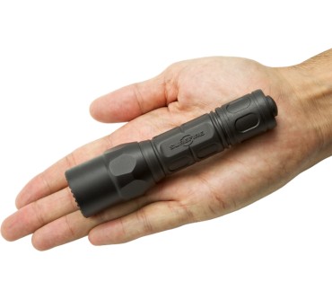 Produktbild SureFire G2X Pro