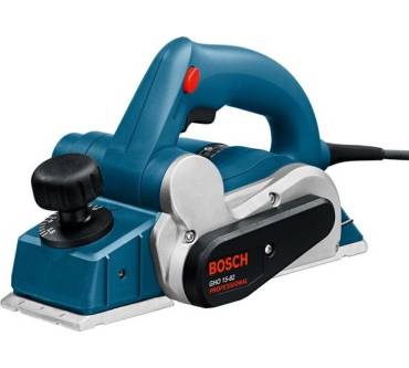 Produktbild Bosch GHO 15-82 Professional