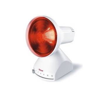 Produktbild Beurer Infrarotlampe IL 30