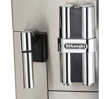 Produktbild De Longhi PrimaDonna S