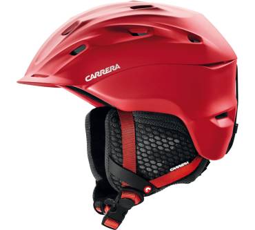 Produktbild Carrera Sport Makani