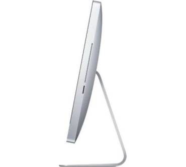 Produktbild Apple iMac 27‘' (2011)