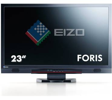 Produktbild Eizo Foris FS2333