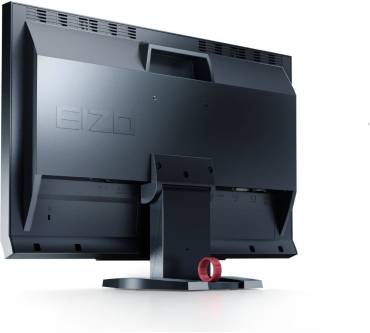 Produktbild Eizo Foris FS2333