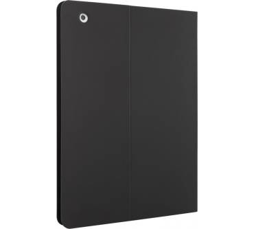 Produktbild Artwizz SeeJacket Folio (für Tablets)