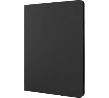 Produktbild Artwizz SeeJacket Folio (für Tablets)