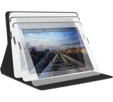 Produktbild Artwizz SeeJacket Folio (für Tablets)