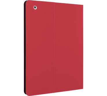 Produktbild Artwizz SeeJacket Folio (für Tablets)