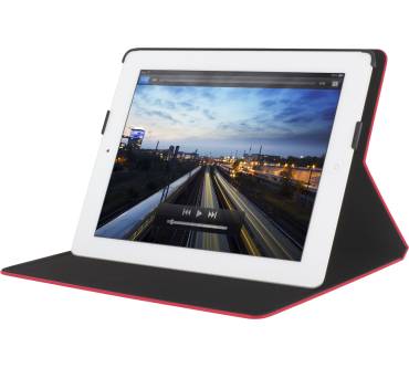 Produktbild Artwizz SeeJacket Folio (für Tablets)