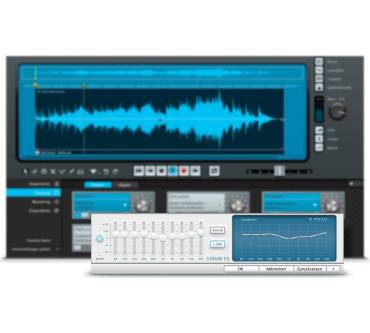 Produktbild Magix Audio Cleaner Pro