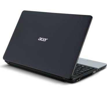 Produktbild Acer Aspire E1