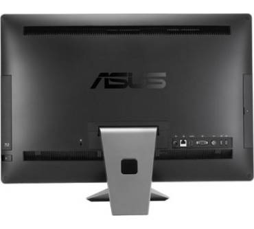 Produktbild Asus ET2701INTI (Core i7-3770S, 2TB HDD)