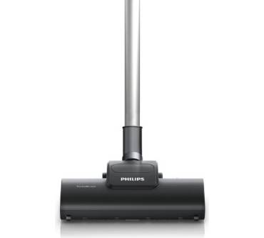 Produktbild Philips FC9194/01 Performer Pro