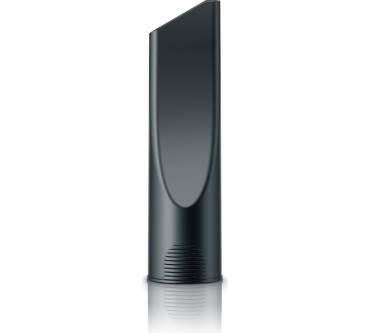 Produktbild Philips FC9194/01 Performer Pro