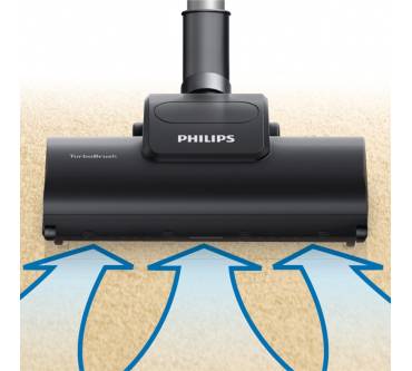 Produktbild Philips FC9194/01 Performer Pro