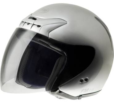 Produktbild FM Helmets F18