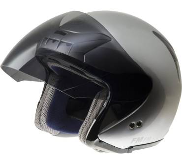 Produktbild FM Helmets F18